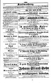 Wiener Zeitung 18460815 Seite: 6