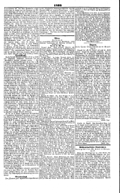 Wiener Zeitung 18460816 Seite: 3