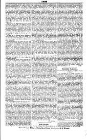 Wiener Zeitung 18460816 Seite: 4