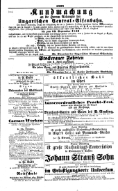 Wiener Zeitung 18460816 Seite: 6