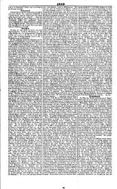 Wiener Zeitung 18460817 Seite: 2