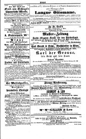 Wiener Zeitung 18460817 Seite: 6