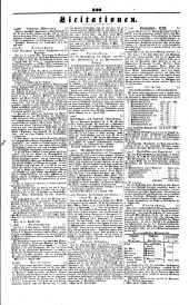 Wiener Zeitung 18460817 Seite: 8