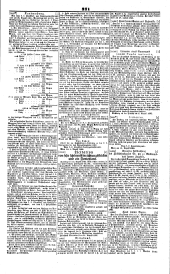 Wiener Zeitung 18460817 Seite: 9