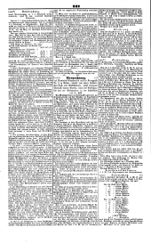 Wiener Zeitung 18460817 Seite: 10