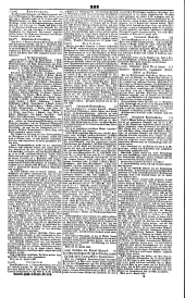 Wiener Zeitung 18460817 Seite: 11