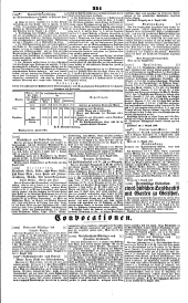 Wiener Zeitung 18460817 Seite: 12