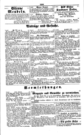 Wiener Zeitung 18460817 Seite: 18