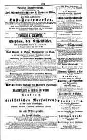 Wiener Zeitung 18460817 Seite: 20