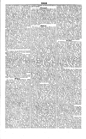 Wiener Zeitung 18460818 Seite: 2