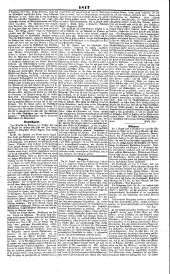 Wiener Zeitung 18460818 Seite: 3