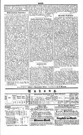 Wiener Zeitung 18460818 Seite: 4