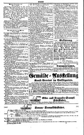 Wiener Zeitung 18460818 Seite: 5