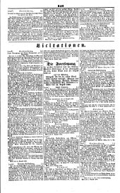 Wiener Zeitung 18460818 Seite: 10