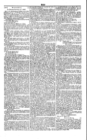 Wiener Zeitung 18460818 Seite: 11