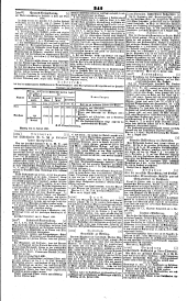 Wiener Zeitung 18460818 Seite: 12