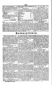 Wiener Zeitung 18460818 Seite: 13