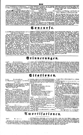 Wiener Zeitung 18460818 Seite: 14