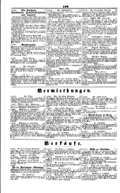 Wiener Zeitung 18460818 Seite: 16