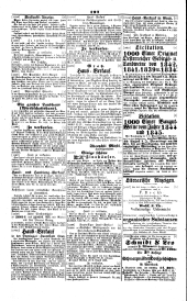 Wiener Zeitung 18460818 Seite: 17