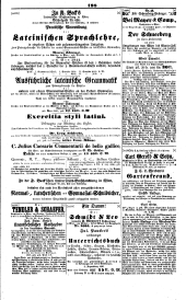 Wiener Zeitung 18460818 Seite: 18