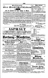 Wiener Zeitung 18460819 Seite: 16