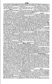 Wiener Zeitung 18460820 Seite: 2