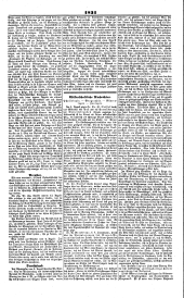 Wiener Zeitung 18460820 Seite: 3