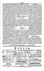 Wiener Zeitung 18460820 Seite: 4