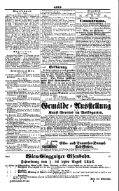 Wiener Zeitung 18460820 Seite: 5