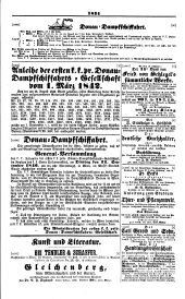 Wiener Zeitung 18460820 Seite: 6