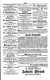 Wiener Zeitung 18460820 Seite: 8