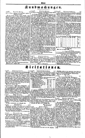 Wiener Zeitung 18460820 Seite: 10