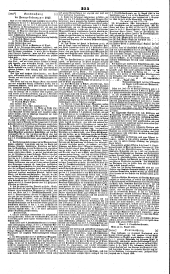 Wiener Zeitung 18460820 Seite: 11