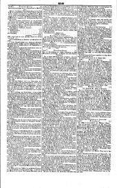 Wiener Zeitung 18460820 Seite: 12