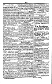 Wiener Zeitung 18460820 Seite: 13