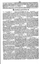 Wiener Zeitung 18460820 Seite: 14