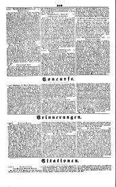 Wiener Zeitung 18460820 Seite: 15