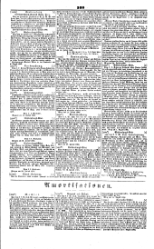 Wiener Zeitung 18460820 Seite: 16