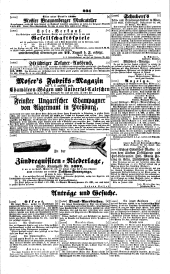 Wiener Zeitung 18460820 Seite: 18