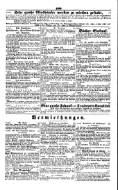 Wiener Zeitung 18460820 Seite: 19