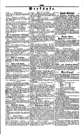 Wiener Zeitung 18460820 Seite: 20