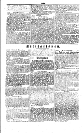 Wiener Zeitung 18460821 Seite: 8