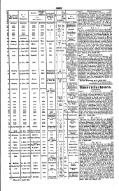 Wiener Zeitung 18460821 Seite: 14