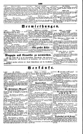 Wiener Zeitung 18460821 Seite: 17