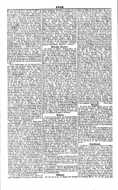 Wiener Zeitung 18460822 Seite: 2