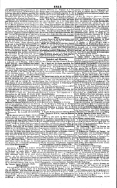 Wiener Zeitung 18460822 Seite: 3