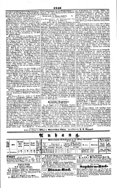 Wiener Zeitung 18460822 Seite: 4