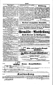 Wiener Zeitung 18460822 Seite: 5