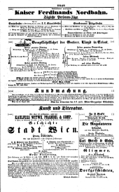 Wiener Zeitung 18460822 Seite: 6